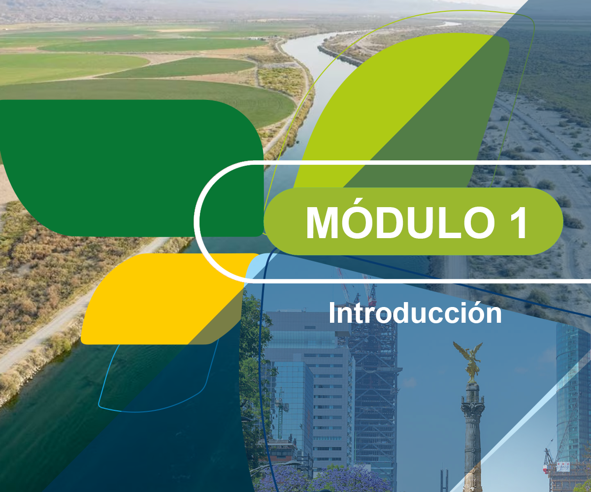 Recursos