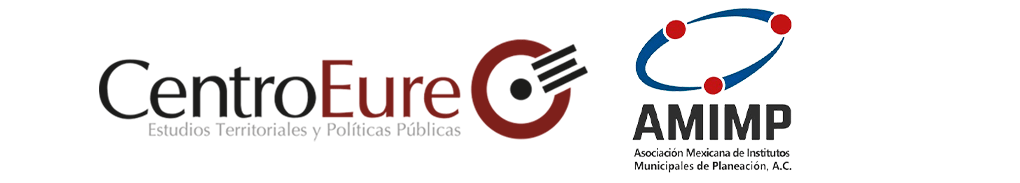 Plataforma para la Acción Climática y Calor Extremo en Ciudades