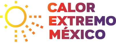 logo-horizontal-calor-extremo.png