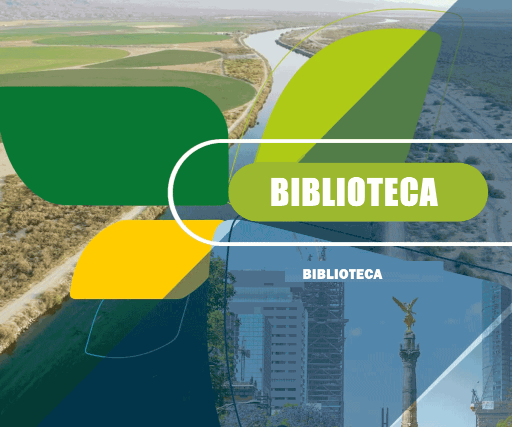 Bilbioteca